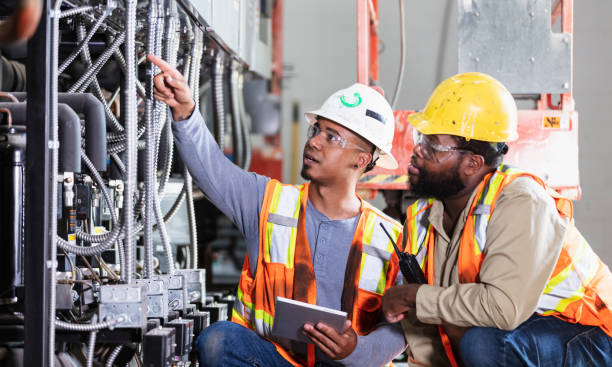 Best Best Electricians Near Me  in Steele, MO